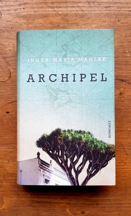 Archipel